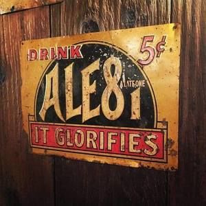 Meet your Posher, Steve